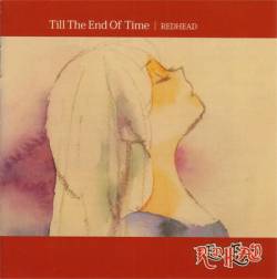 Till the End of Time